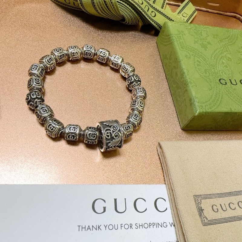 Gucci Bracelets